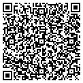 QR code with Steves Disc Jockey contacts