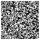 QR code with Flower Shop Network Inc contacts