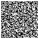 QR code with Lane L Meadow L C contacts