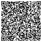 QR code with Saveway Tire Center LLC contacts