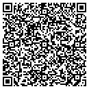 QR code with Varsity Catering contacts