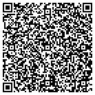 QR code with Scott Mann Custom Homes contacts