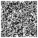 QR code with Go Gvo contacts