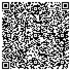 QR code with Professional Estimating Service contacts