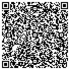 QR code with Lauer Properties Inc contacts
