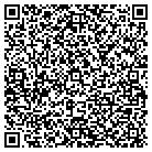 QR code with Save Way Tire & Service contacts