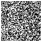 QR code with Hamco Business Solutions contacts