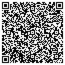 QR code with Leon Westhoff contacts