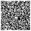 QR code with Three Sisters Boutique contacts