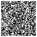 QR code with Solideal Usa Inc contacts