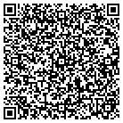 QR code with Three Sisters Unlimited LLC contacts