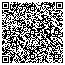 QR code with Imagination Web Works contacts