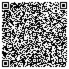QR code with Shank's Mechanic Shop contacts