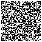 QR code with Lighten Up Trading Co Inc contacts