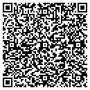 QR code with Internet Retailer contacts