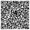 QR code with Take Five Studios contacts