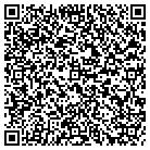 QR code with Internet Revenue Solutions LLC contacts