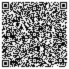 QR code with Virginia Roy Custom Caterer contacts