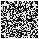 QR code with Trendibabes Children's Boutique contacts