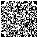 QR code with Bath Showcase contacts