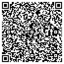 QR code with State St Tire Center contacts