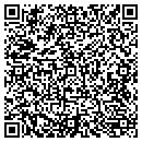 QR code with Roys Prop Maint contacts