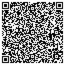 QR code with Lundgo Corp contacts