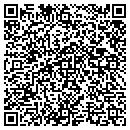 QR code with Comfort Control Inc contacts
