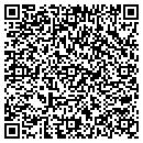 QR code with 123linkit Com LLC contacts