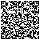 QR code with Jacks Lookout contacts