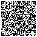 QR code with Two Peas Boutique contacts