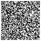 QR code with 1 Simple Host - Web Hosting contacts