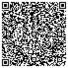 QR code with 1st Edition Digital Publishing contacts