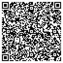 QR code with Walker's Catering contacts