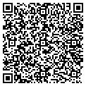 QR code with 1stopmove Com Inc contacts