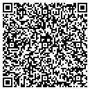 QR code with 250 Colo Inc contacts