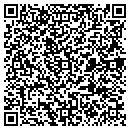 QR code with Wayne Tree Manor contacts