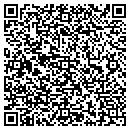 QR code with Gaffny Family Lp contacts