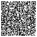 QR code with 3rd Wave Solutions contacts