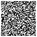 QR code with 3rivo Web Hosting contacts