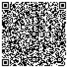 QR code with Granite Group/Ultimate Bath contacts