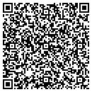 QR code with Thermech Sciences Inc contacts
