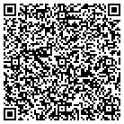 QR code with 4U2.Fe contacts