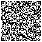 QR code with Mesa Development Inc contacts