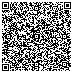 QR code with Ultra Sound Entertainment Inc contacts
