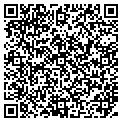 QR code with 50 Plus Now contacts