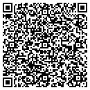 QR code with Michael Goodsell contacts