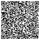 QR code with Marine Envmtl Partners Inc contacts
