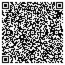 QR code with Tire King LLC contacts