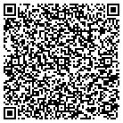 QR code with 5 Point Communications contacts